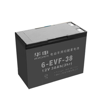 EVFϵ